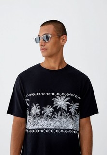 Футболка Pull&Bear