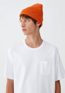 Футболка Pull&Bear
