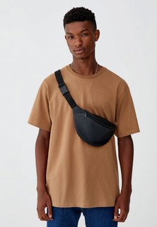 Футболка Pull&Bear