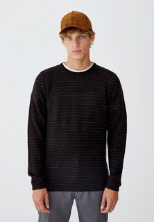 Джемпер Pull&Bear