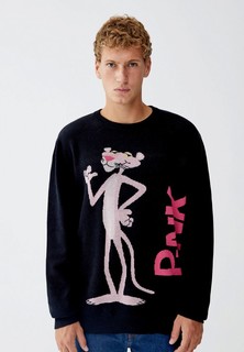 Джемпер Pull&Bear