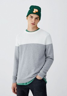 Джемпер Pull&Bear