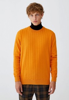 Джемпер Pull&Bear