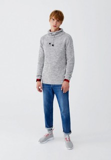 Свитер Pull&Bear