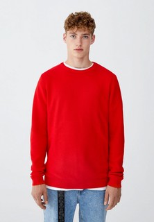 Джемпер Pull&Bear