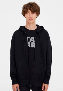 Толстовка Pull&Bear