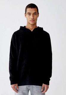 Худи Pull&Bear