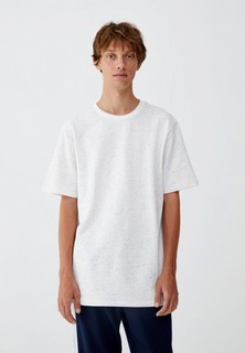 Футболка Pull&Bear