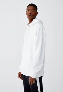 Худи Pull&Bear