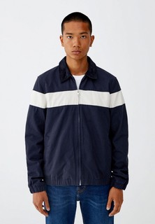 Куртка Pull&Bear
