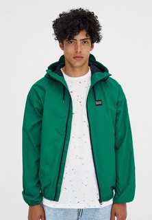 Куртка Pull&Bear