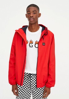 Куртка Pull&Bear
