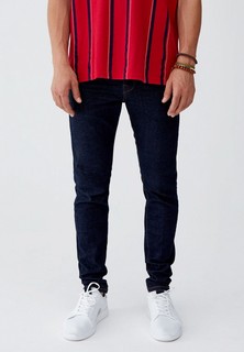 Джинсы Pull&Bear