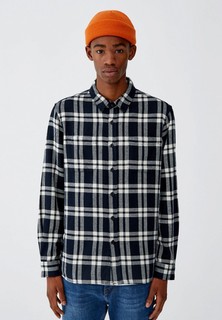 Рубашка Pull&Bear