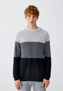 Джемпер Pull&Bear