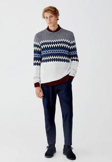 Джемпер Pull&Bear