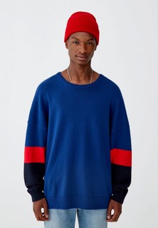 Джемпер Pull&Bear