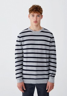 Свитшот Pull&Bear