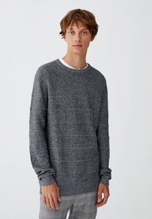 Джемпер Pull&Bear