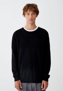 Джемпер Pull&Bear