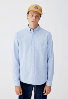 Рубашка Pull&Bear