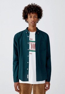 Рубашка Pull&Bear