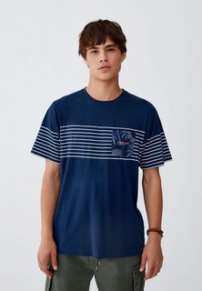 Футболка Pull&Bear
