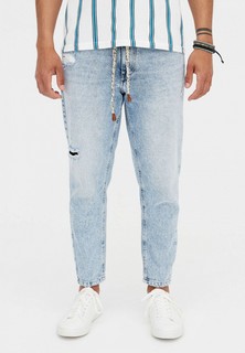 Джинсы Pull&Bear