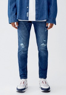 Джинсы Pull&Bear