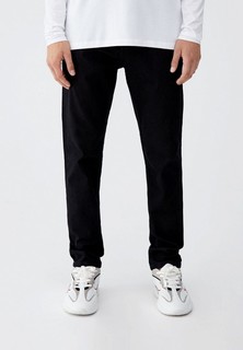 Джинсы Pull&Bear