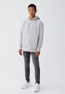 Джинсы Pull&Bear