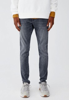 Джинсы Pull&Bear