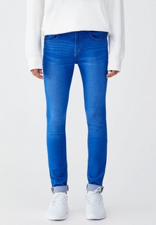 Джинсы Pull&Bear