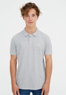 Polo pull and best sale bear