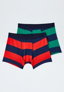 Комплект Pull&Bear