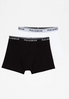 Комплект Pull&Bear