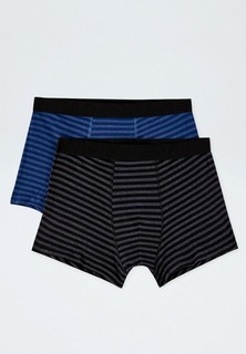 Комплект Pull&Bear