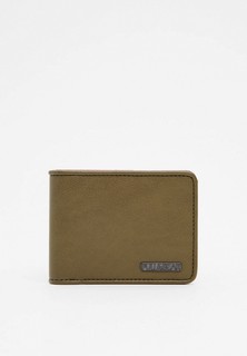 Кошелек Pull&Bear