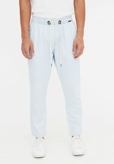 Брюки спортивные Pull&Bear