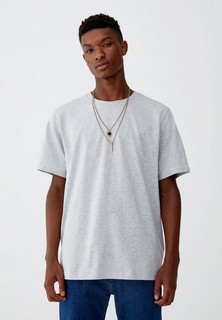 Футболка Pull&Bear