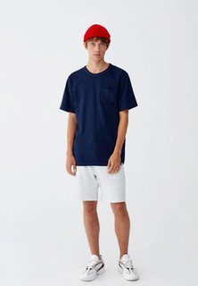 Футболка Pull&Bear