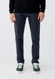 Джинсы Pull&Bear