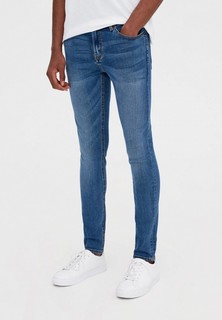 Джинсы Pull&Bear