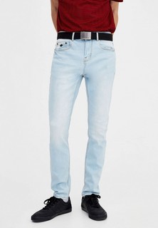 Джинсы Pull&Bear
