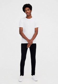 Джинсы Pull&Bear