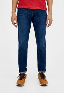 Джинсы Pull&Bear