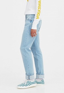 Джинсы Pull&Bear