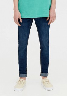 Джинсы Pull&Bear