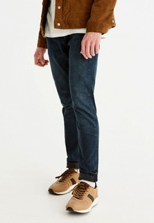 Джинсы Pull&Bear