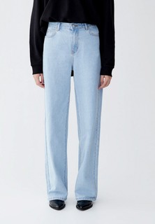 Джинсы Pull&Bear